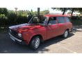 LADA 21043