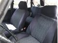 LADA 2104 1994/3 - 3