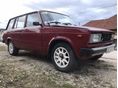 LADA 2104 1994/3 - 4