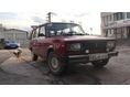 LADA 2104 1994/3 - 5