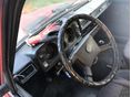 LADA 2104 1994/3 - 6