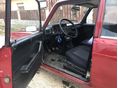 LADA 2104 1994/3 - 7