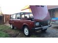 LADA 2104 1994/3 - 8