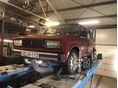 LADA 2104 1994/3 - 9