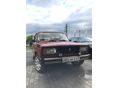 LADA 2104 1994/3 - 10