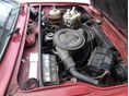 LADA 2104 1994/3 - 11