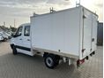 MERCEDES-BENZ SPRINTER 2011 - 4
