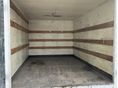 MERCEDES-BENZ SPRINTER 2011 - 5