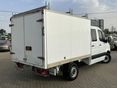 MERCEDES-BENZ SPRINTER 2011 - 6