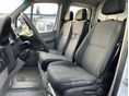 MERCEDES-BENZ SPRINTER 2011 - 7
