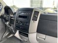 MERCEDES-BENZ SPRINTER 2011 - 9