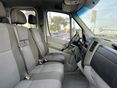 MERCEDES-BENZ SPRINTER 2011 - 10