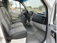 MERCEDES-BENZ SPRINTER 2011 - 11