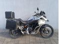 BMW F 900 GS ADVENTURE 