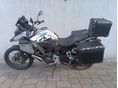 BMW F 900 GS ADVENTURE 2024/4 - 2