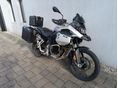 BMW F 900 GS ADVENTURE 2024/4 - 3