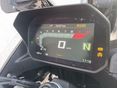 BMW F 900 GS ADVENTURE 2024/4 - 4
