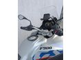 BMW F 900 GS ADVENTURE 2024/4 - 5