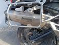 BMW F 900 GS ADVENTURE 2024/4 - 6