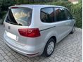 SEAT ALHAMBRA 2015/1 - 4