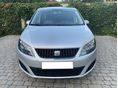 SEAT ALHAMBRA 2015/1 - 3