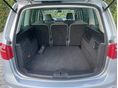 SEAT ALHAMBRA 2015/1 - 9