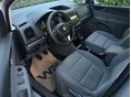 SEAT ALHAMBRA 2015/1 - 6
