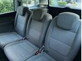 SEAT ALHAMBRA 2015/1 - 8