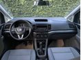 SEAT ALHAMBRA 2015/1 - 7