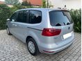 SEAT ALHAMBRA 2015/1 - 5