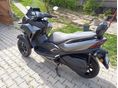 YAMAHA TRICITY 300 2021/9 - 3