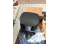 YAMAHA TRICITY 300 2021/9 - 6