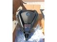 YAMAHA TRICITY 300 2021/9 - 7