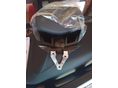 YAMAHA TRICITY 300 2021/9 - 8