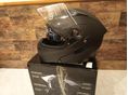 YAMAHA TRICITY 300 2021/9 - 10
