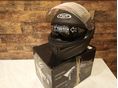 YAMAHA TRICITY 300 2021/9 - 11