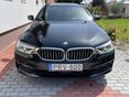 BMW 530 2017/6 - 1