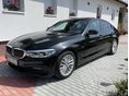 BMW 530 2017/6 - 2
