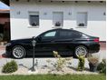 BMW 530 2017/6 - 3