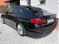 BMW 530 2017/6 - 4