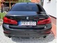 BMW 530 2017/6 - 5