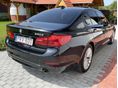 BMW 530 2017/6 - 6