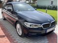BMW 530 2017/6 - 7