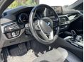 BMW 530 2017/6 - 8