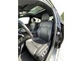 BMW 530 2017/6 - 9