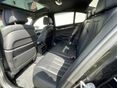 BMW 530 2017/6 - 10