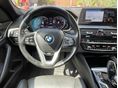 BMW 530 2017/6 - 11