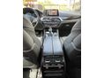 BMW 530 2017/6 - 12