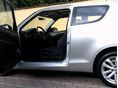 SUZUKI SWIFT 2014/1 - 8