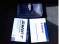 SUZUKI SWIFT 2014/1 - 13